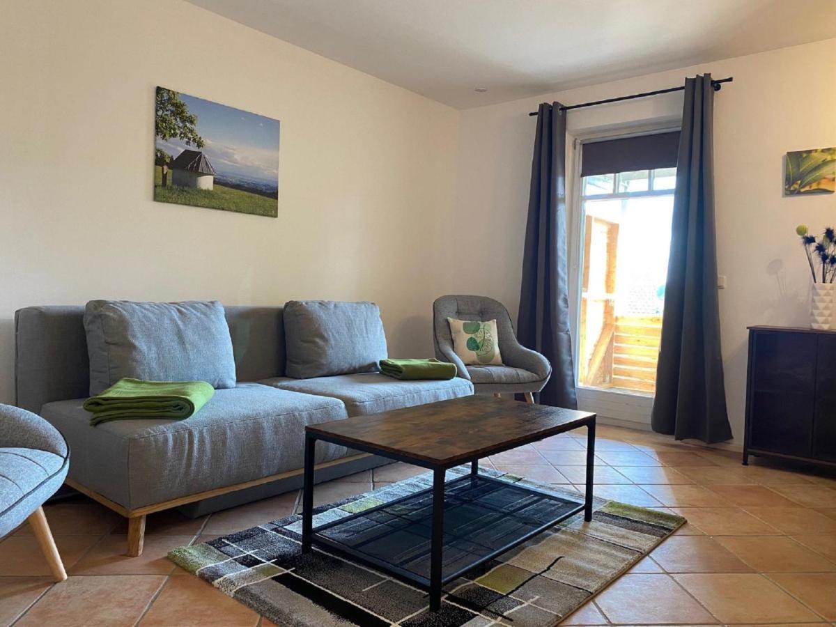 Haus Gluecksmoment Daire Sankt Englmar Dış mekan fotoğraf