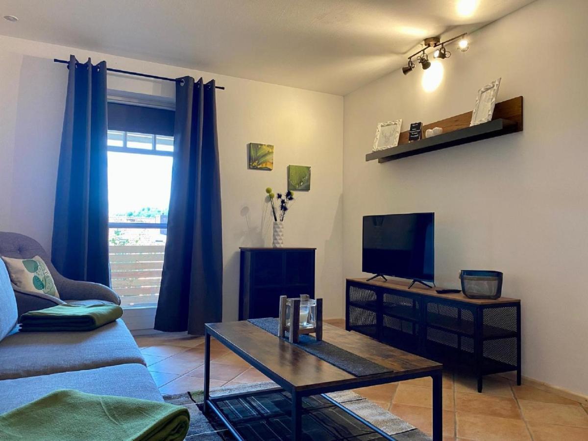 Haus Gluecksmoment Daire Sankt Englmar Dış mekan fotoğraf